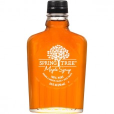 Spring Tree Calda para Panquecas Maple Syrup 250ml
